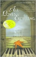 All Loves Excelling