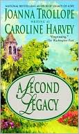 A Second Legacy