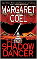 The Shadow Dancer (Wind River Reservation Series #8)