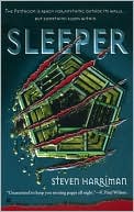 download Sleeper book