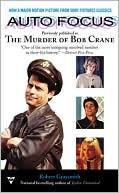 Auto Focus: The Murder of Bob Crane