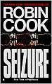 Seizure