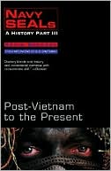 Navy Seals III: Post-Vietnam to the Present