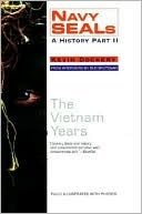 Navy Seals II: The Vietnam Years