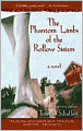 Phantom Limbs of the Rollow Sisters