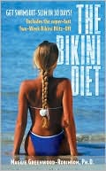 The Bikini Diet