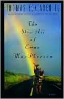 The Slow Air of Ewan MacPherson