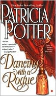 Dancing with a Rogue