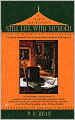 Still Life With Murder