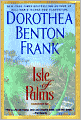Isle of Palms