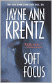 Soft Focus