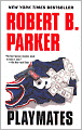 Playmates (Spenser Series #16)