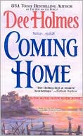 Coming Home