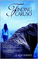 Finding Caruso