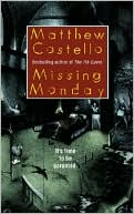 download Missing Monday book