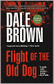 Flight of the Old Dog (Patrick McLanahan Series #1)