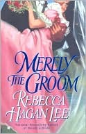 Merely the Groom