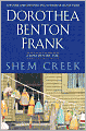 Shem Creek