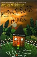 Murder Plays House