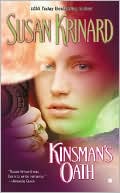 Kinsman's Oath