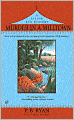 Murder in a Mill Town (Gilded Age Mystery)