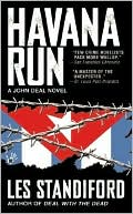 Havana Run