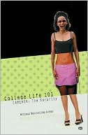 Cameron: The Sorority (College Life 101 Series)