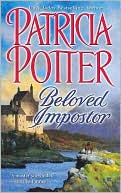 Beloved Impostor