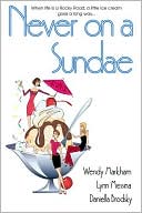 Never on a Sundae