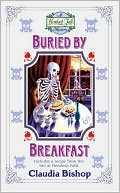Buried by Breakfast (Hemlock Falls Series #12)