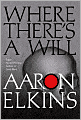 Where There's a Will (Gideon Oliver Series #12)