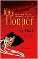 Lady Thief