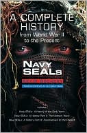 Navy Seals: A Complete History