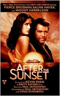 After the Sunset