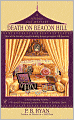 Death on Beacon Hill: A Gilded Age Mystery
