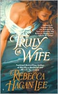 Truly a Wife