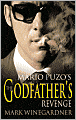 The Godfather's Revenge