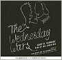 The Wednesday Wars