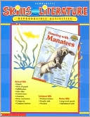 Dancing with Manatees
