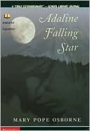 Adaline Falling Star