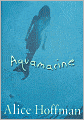 Aquamarine