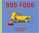 Dog Food