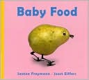 Baby Food