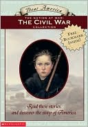 The Nation at War: The Civil War