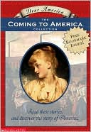 The Coming to America: Coal Miner's Daughter; So Far from Home; Dreams in the Golden Country; the Journal of Otter Peltonen