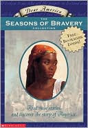 Seasons of Bravery