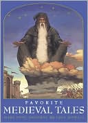 Favorite Medieval Tales