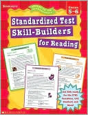 Standardized Test Skill-Builders for Reading