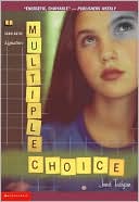 Multiple Choice