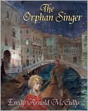 The Orphan Singer